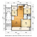 수지에듀파크 이미지