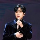 가온피아 네이버블로그