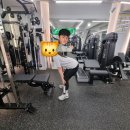 동대문PT 피트니스 131 - 1Day 체험 후기