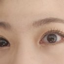 유비홀릭 - 전주시 완산구 | 유비홀릭