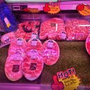 신선축산 이미지