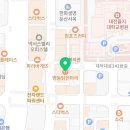 보라매공원 청사 1층 이미지