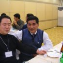 심재철치과의원 Daum카페