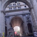 두번째산책 이미지