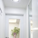 보배어린이공원 화장실 이미지