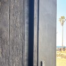 더몽상드 | [제주] 새로 오픈한 몽탄 애월 런치 웨이팅 후기