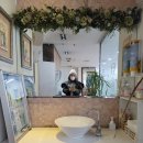 부평미소하나치과의원 이미지