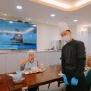 [공지] 요양원위탁급식 봄맞이 특식소개_역시 정토푸드!