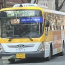 마재로L 네이버블로그