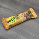 지에스(GS)25 안동운동장점 | 밸런스밀 프로틴바 피넛버터맛 GS25 1+1 칼로리 가격 쌉싸름한 단백질바 내돈내산