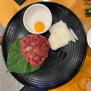 호매실숯불돼지갈비닭갈비 | 호매실 돼지갈비 맛집 향촌숯불갈비 가족외식 후기(후식냉면 무료)