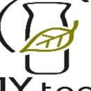 제이와이티 - 성남시 분당구 성남대로171번길 9 | 제이와이티