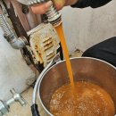 홍천종합가스 이미지