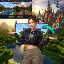 개꿀잼PC | 마크 초딩 설치: 자바 베드락 저사양 세팅 꿀팁 (실제 후기)