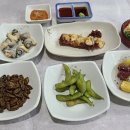 봉곡동187 이미지