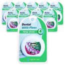 바른메딕스 이미지