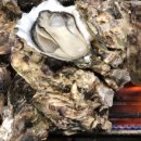 천북의원 이미지