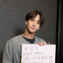 뷰티픽 이미지