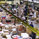 새벽(주) 이미지