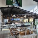 솔그림 | 아산 솔그림 베이커리카페 방문 후기, 아기와 함께 가기 편한 카페