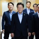 주식회사 길무역 이미지