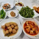 신가가마솥소머리국밥 이미지