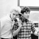 빅뱅당구장 이미지