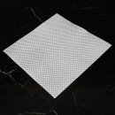 주식회사 창인 이미지