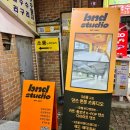 바디앤댄스 이미지