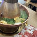 더건강한약국 | 제주 훠궈 맛집 찾는다면 노형동 맛집 신선로훠궈 후기