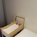 다정하개 | 임신15-16주차, 드디어 알게된 성별,젠더리빌,세종제일산부인과 첫 검진 후기 !