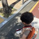 율곡초등학교 병설유치원 이미지