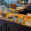 방배카페거리 1-17 이미지