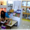 정원 양한방동물병원 이미지