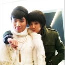 대성가든 이미지