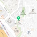 에세스 커피(sss coffee)