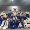 화경유도관 이미지