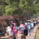 SUKHOTHAI Daum카페
