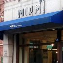 미드미(MIDMI) 이미지