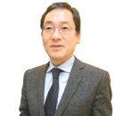 이영덕 매일경제