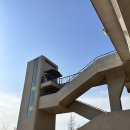 선유중학교 입구 이미지