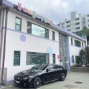 예일유치원 | [성동구 유치원 투어]5세 아이들세상유치원 옥수예일유치원 에덴유치원 입학설명회 후기 질문리스트