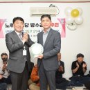 대우경로당 이미지