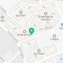 처갓집양념치킨동산 이미지