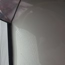 한스카케어 이미지