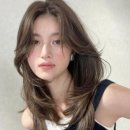 지윤헤어 이미지