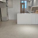 세븐일레븐 대구진천AK점 | 대구달서구입주청소 진천역ak그랑폴리스1차 후기