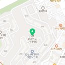 서초중앙로29길 28 (10) 이미지