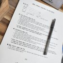 클럽스파이더클라이밍 이미지