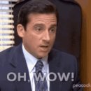 바로새김태권도장 이미지